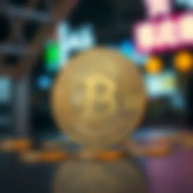 Notable 아르젠트 월렛의 모든 것
