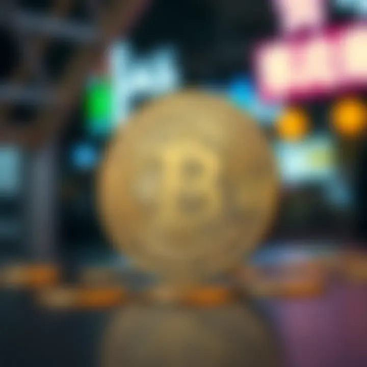 Notable 아르젠트 월렛의 모든 것