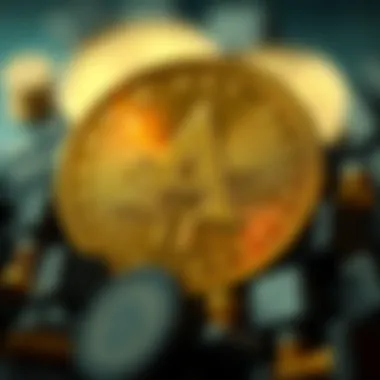 Investment strategy insights for ARPA coin