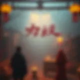 ARR 주가에 대한 심층 분석 Introduction