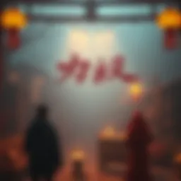 ARR 주가에 대한 심층 분석 Introduction
