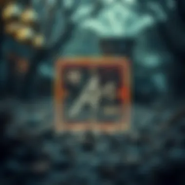 Notable Art Block: ์ํธํํ ์์ฅ์์์ ์์ ์ ํํ๊ณผ ๊ธฐ์ ์ ์ฑ๊ณผ Notable Art Block: ์ํธํํ ์์ฅ์์์ ์์ ์ ํํ๊ณผ ๊ธฐ์ ์ ์ฑ๊ณผ