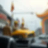 ASTA 코인: 시장 분석과 미래 전망 Introduction