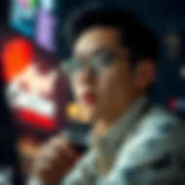 Notable ASTA 코인: 시장 분석과 미래 전망
