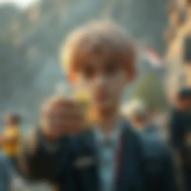 ASTA 코인: 시장 분석과 미래 전망 Summary