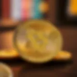 AXS와 USDT: 암호화폐 시장의 교차점 탐색 Introduction