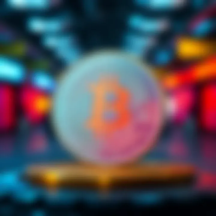 AXS와 USDT: 암호화폐 시장의 교차점 탐색 Summary