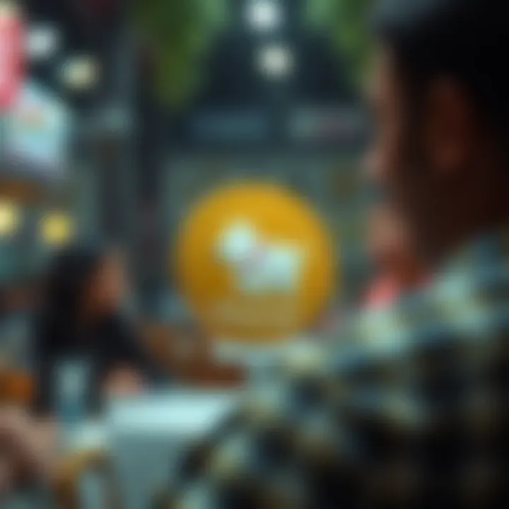 Community engagement in Babydoge Coin development