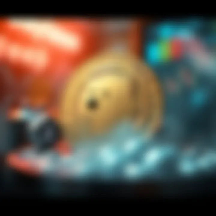 Insightful analysis of Babydoge Coin dynamics