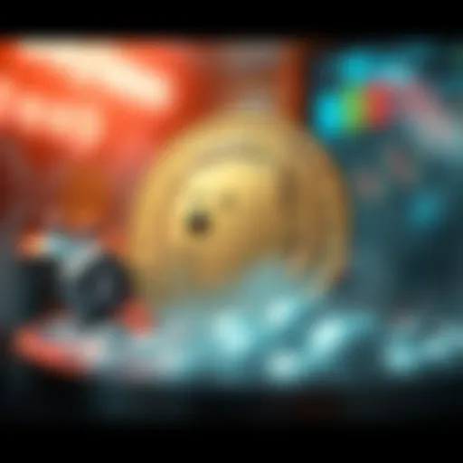 Exploring the Dynamics of Babydoge Coin Insightful analysis of Babydoge Coin dynamics