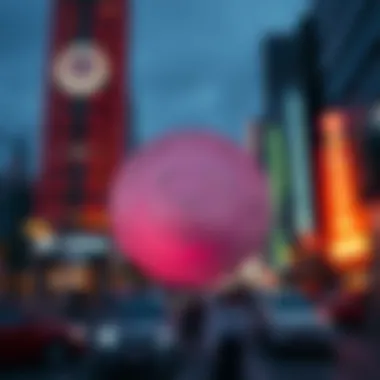 Future projections for Babydoge Coin in the market