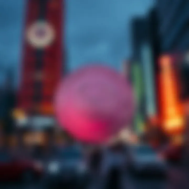 Future projections for Babydoge Coin in the market