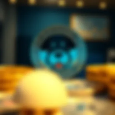 Investment potential of Babydoge Coin