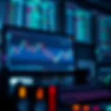 Understanding Backtesting in Trading Visualization of backtesting process in trading strategies