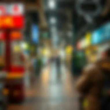 Notable 배트코인: 디지털 자산의 이해와 미래