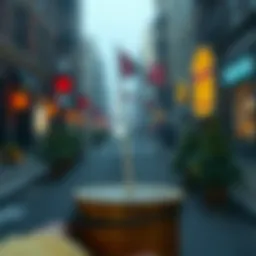 바이빗: 암호화폐 투자와 트렌드 탐구 Introduction