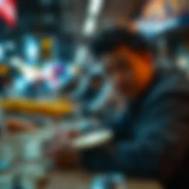 Notable 바이빗: 암호화폐 투자와 트렌드 탐구 Notable 바이빗: 암호화폐 투자와 트렌드 탐구