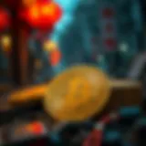 바이낸스 ��펀딩피에 대한 심층 분석 Introduction
