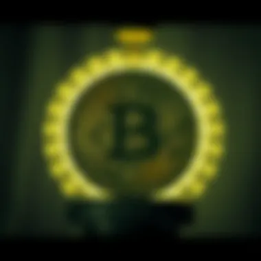 바이낸스 프로그램에 대한 심층 분석 Summary