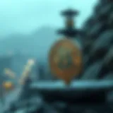 바이낸스 스테이킹의 모든 것 Introduction