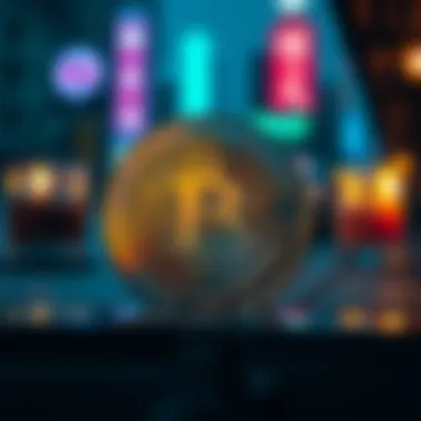 Notable 바이낸스 스테이킹의 모든 것