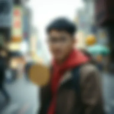 Notable 바이랜스: 현대 암호화폐의 새로운 지평선 Notable 바이랜스: 현대 암호화폐의 새로운 지평선