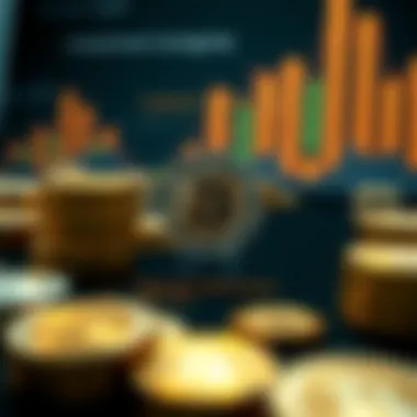 Investment Strategies for Bitcoin Cash Investment strategy infographic for cryptocurrency