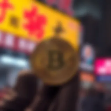 Notable 블록체인에 대한 심층 분석