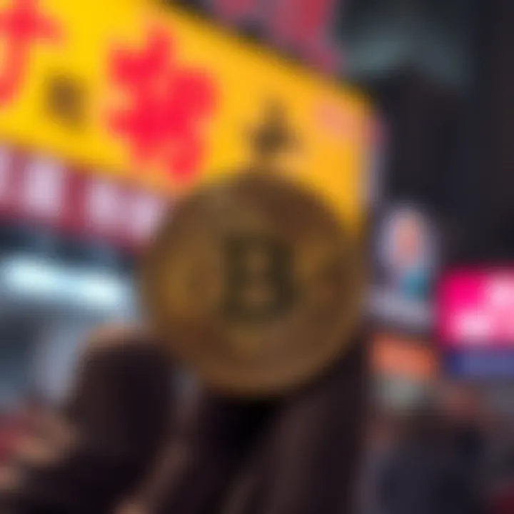 Notable 블록체인에 대한 심층 분석