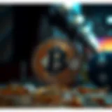 브라이언 암스트롱의 세계: 암호화폐 혁신과 경영 철학 Introduction