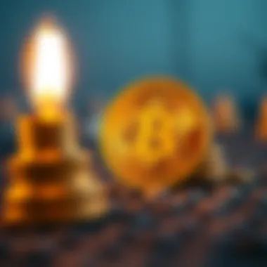 브라이언 암스트롱의 세계: 암호화폐 혁신과 경영 철학 Summary