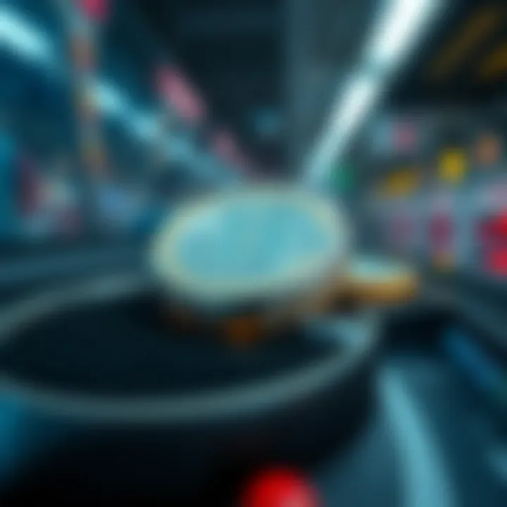 Comparison between Biki and other exchanges