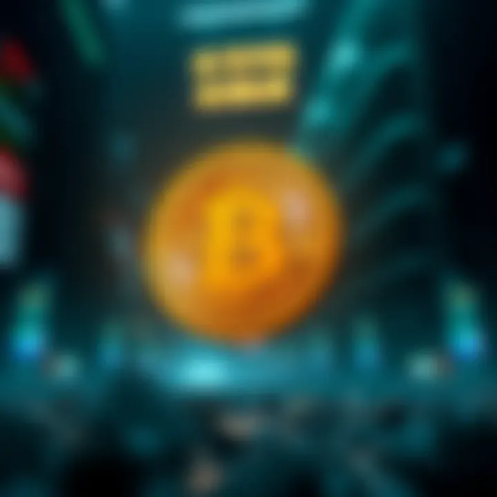 Future prospects of Biki Exchange