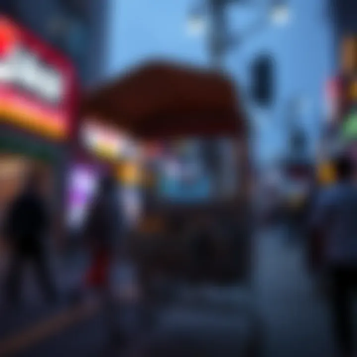 The role of Biki in the cryptocurrency market