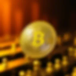 Binance API 문서: 이해와 활용 Introduction