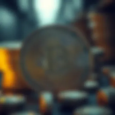 Binance API 문서: 이해와 활용 Summary Binance API 문서: 이해와 활용 Summary