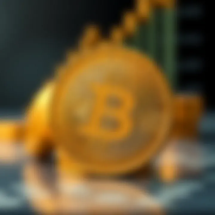Effective Investment Strategies for Dogecoin Investment strategies for Dogecoin