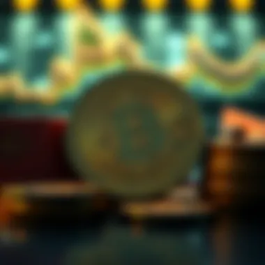 Overview of Binance features and benefits