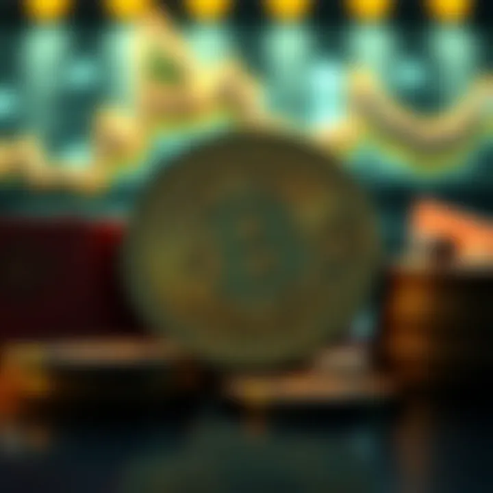 Overview of Binance features and benefits