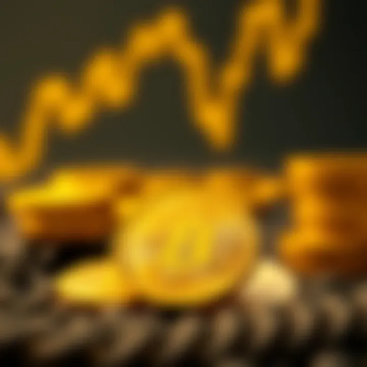 Illustration showing the advantages of Binance's fee-free policy.