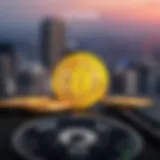 Binance Futures: 심층 분석과 투자 전략 Introduction