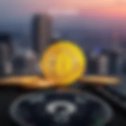 Binance Futures: 심층 분석과 투자 전략 Introduction
