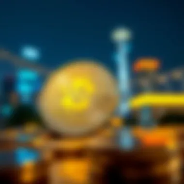 Notable Binance Futures: 심층 분석과 투자 전략