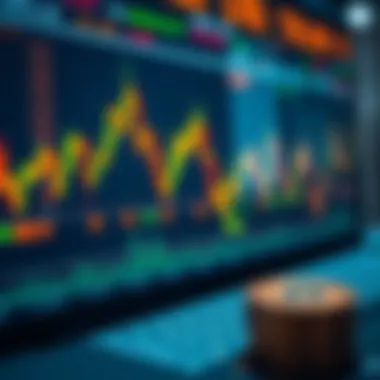 Strategic analysis of market trends