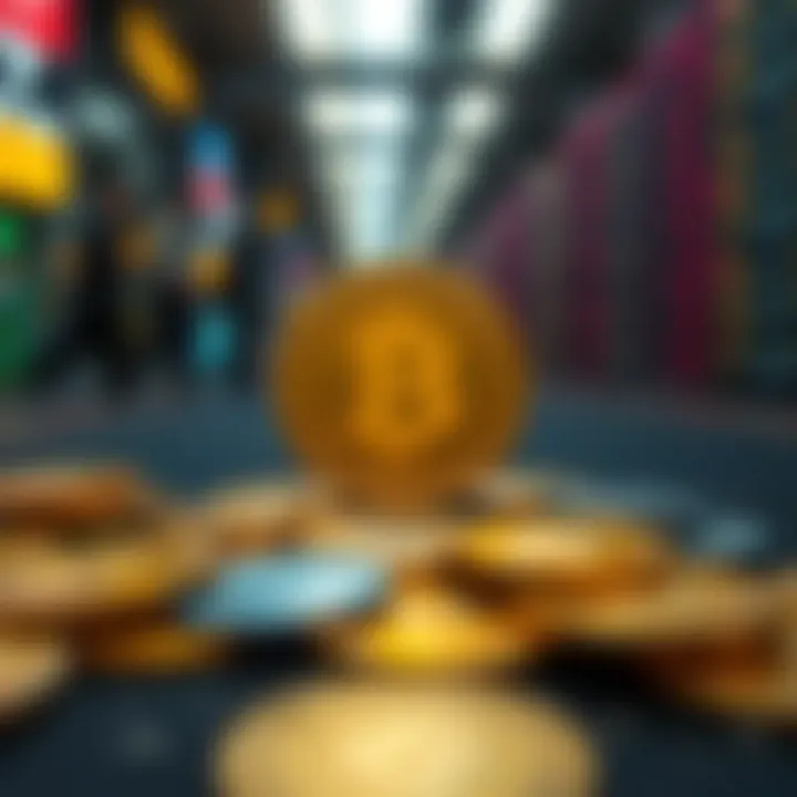 Fee structure of Binance P2P trading