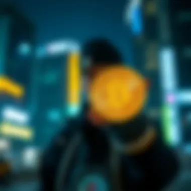 Safety measures in Binance P2P trading