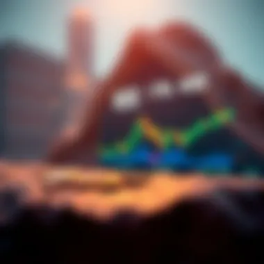 Visual guide to risk management