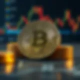 Visual representation of zero transaction fees in cryptocurrency trading.