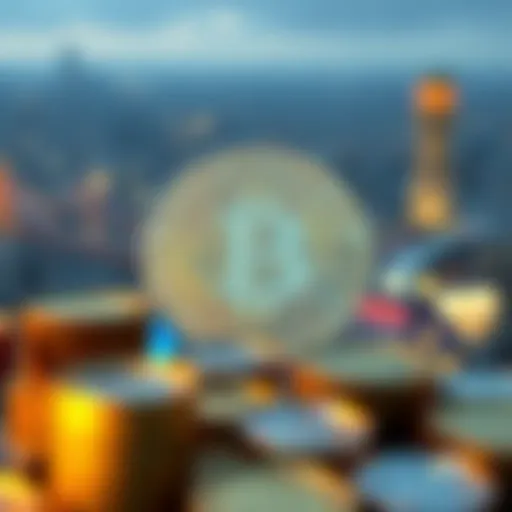 Comprehensive overview of cryptocurrency insights