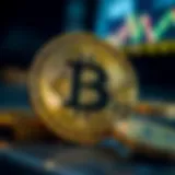 Detailed analysis of Bitcoin trends